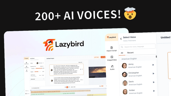 Lazybird Discount Coupon Code