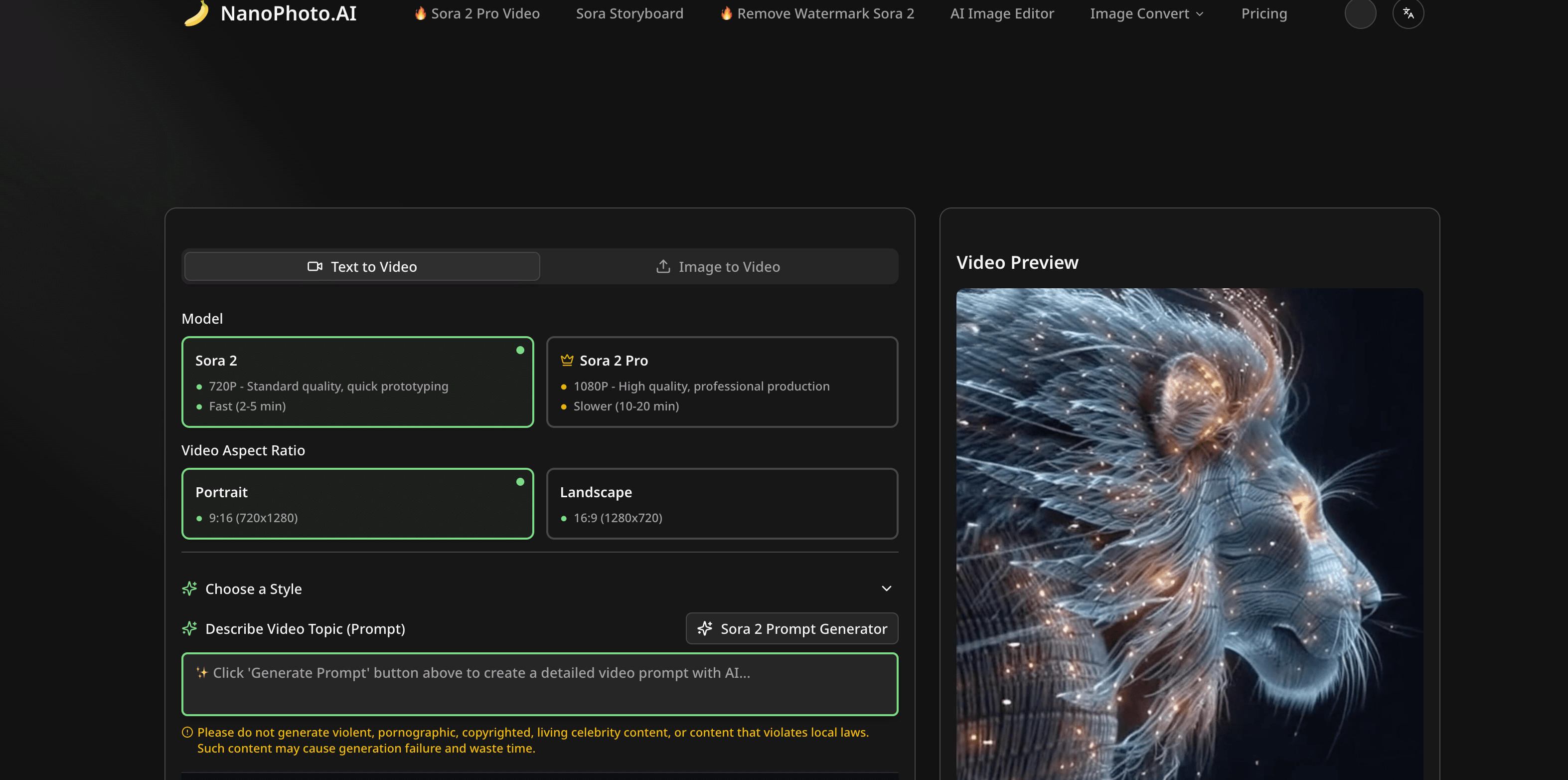 NanoPhoto.AI Discount Coupon Code
