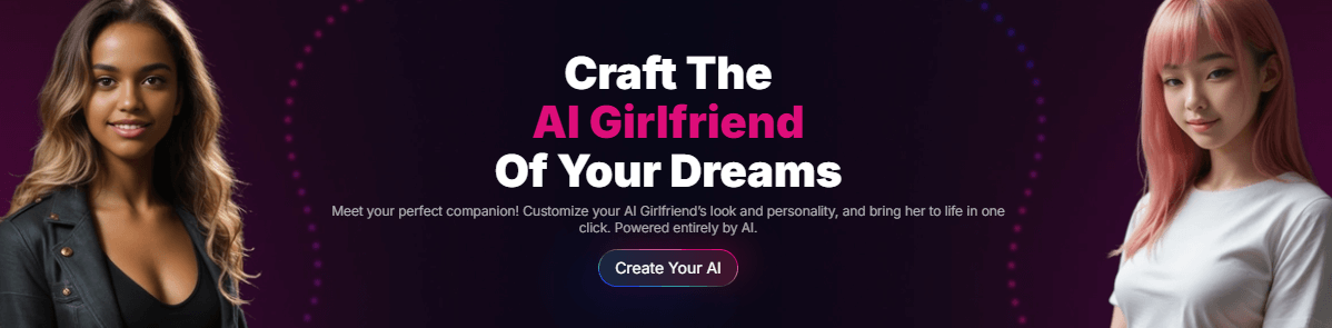 Nemora AI Screenshot