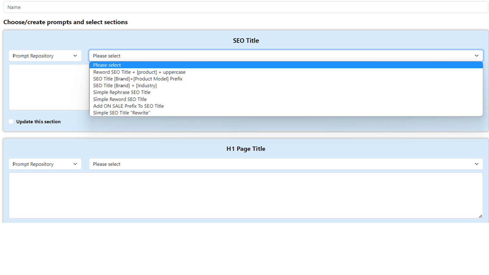 OptizenAI Discount Coupon Code