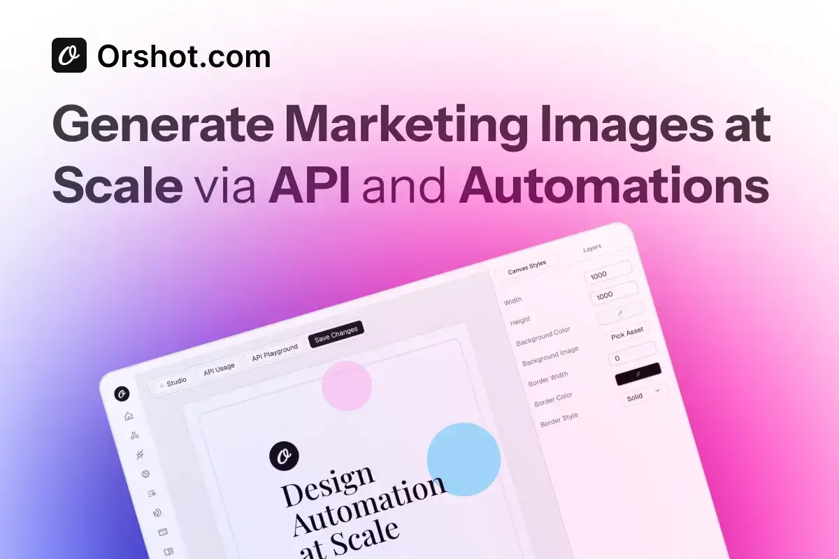 Orshot Discount Coupon Code