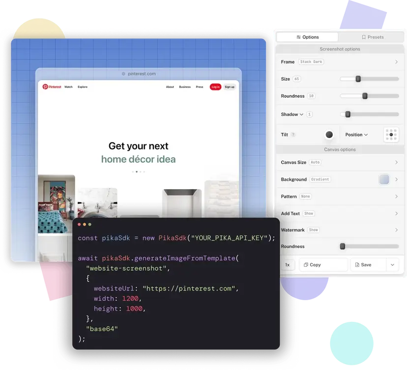Pika.style Discount Coupon Code