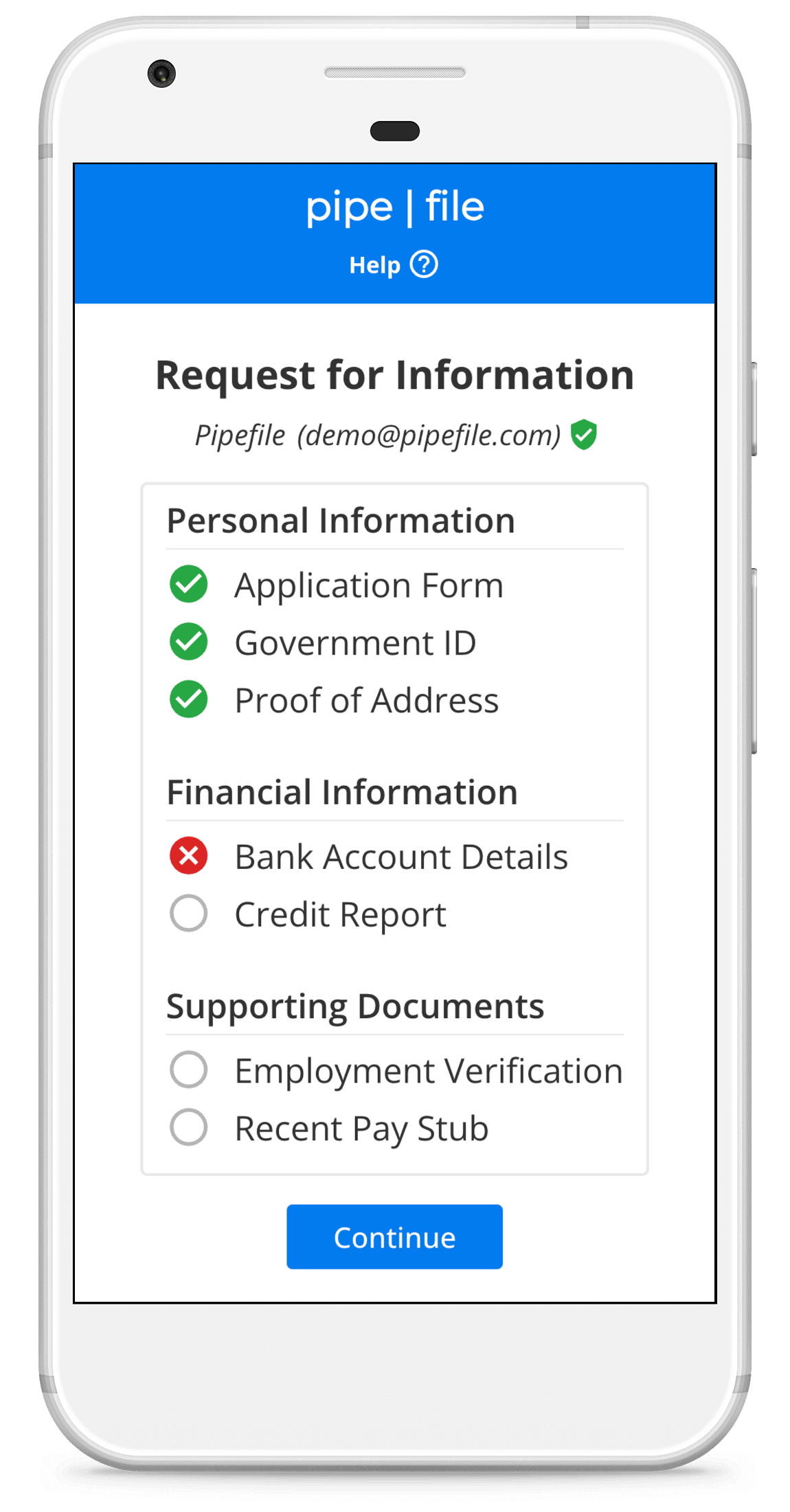 Pipefile Discount Coupon Code