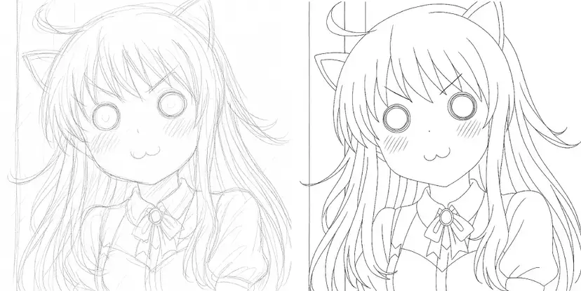 PNGTuberMaker Screenshot