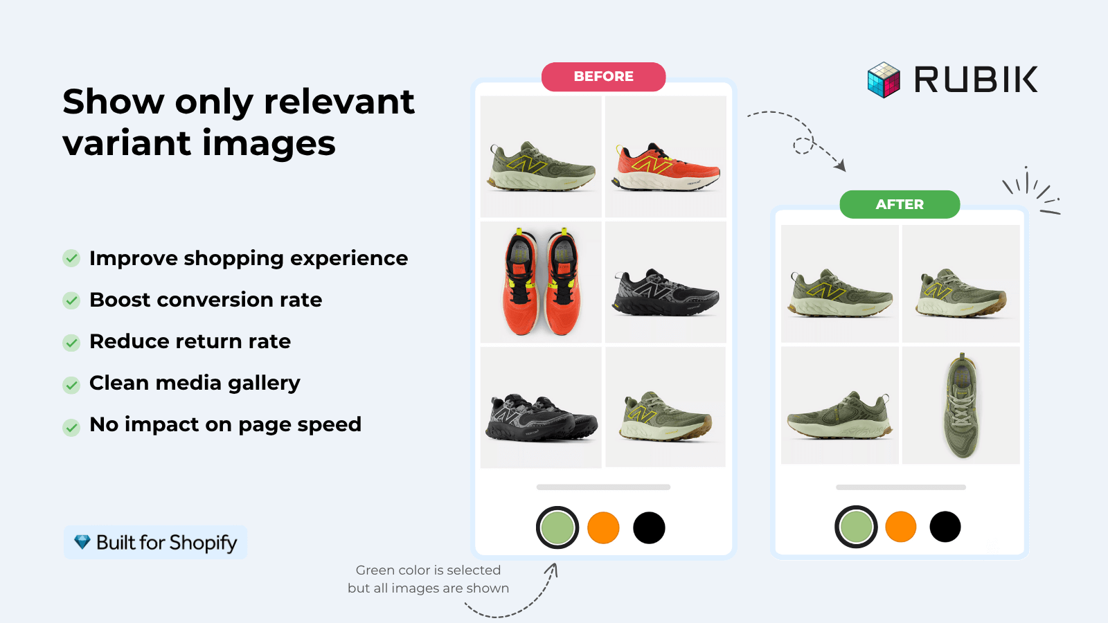 Rubik Variant Images Discount Coupon Code