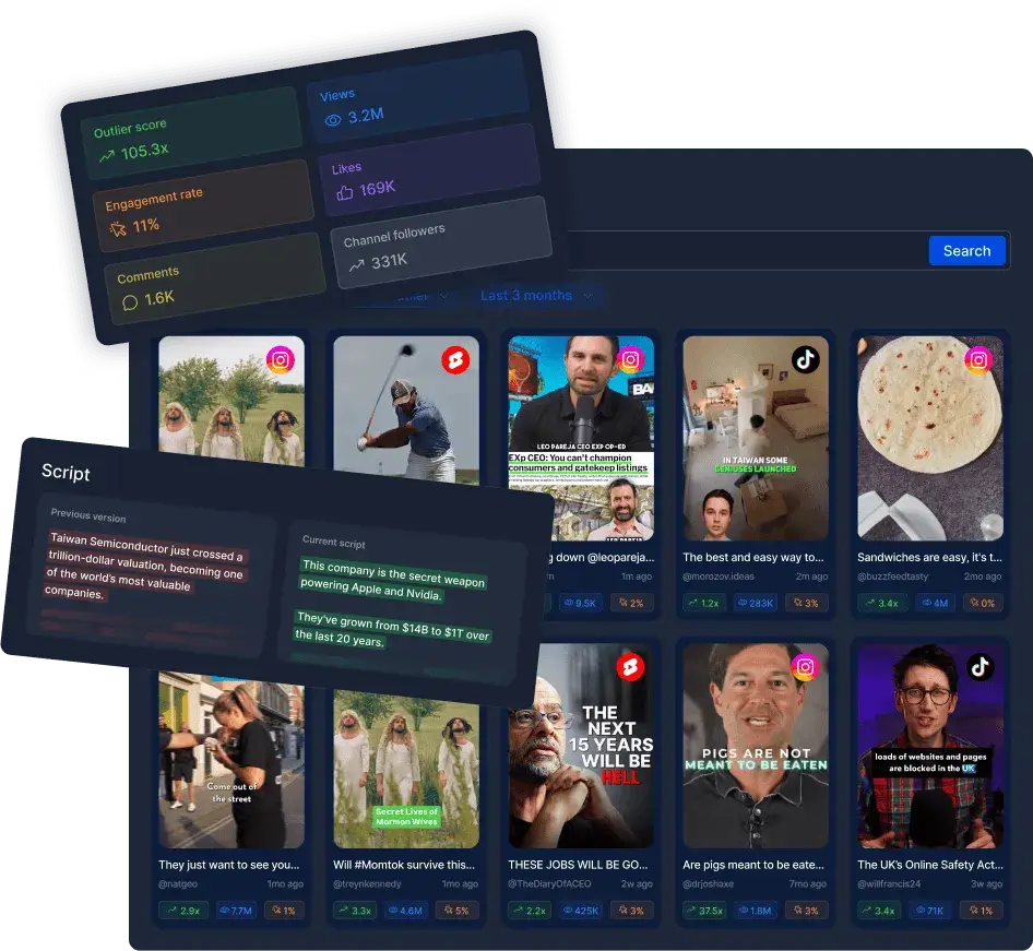 Sandcastles AI Screenshot