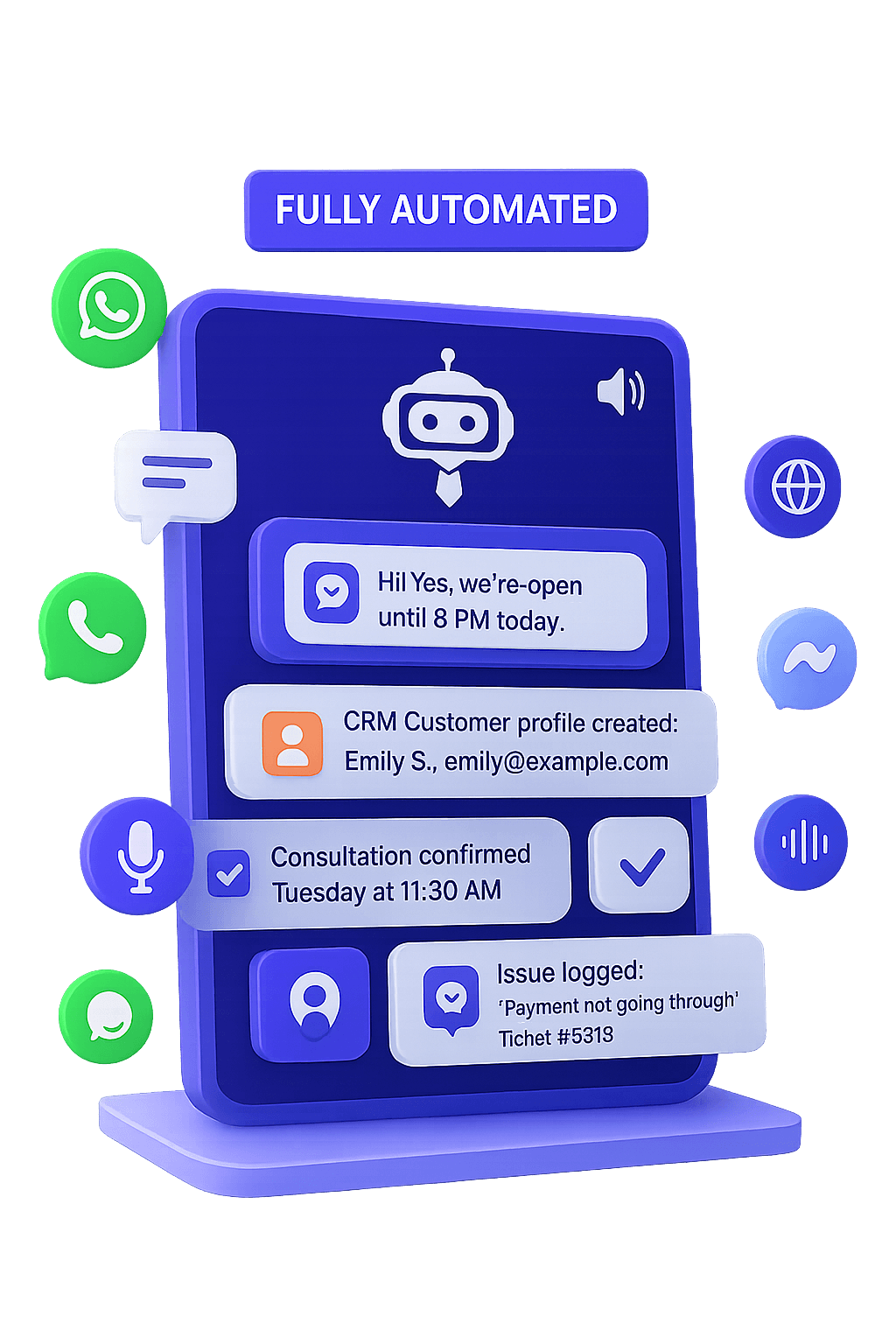 Saski AI Discount Coupon Code