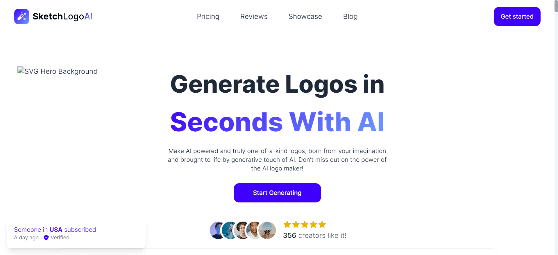 Sketch Logo AI Discount Coupon Code