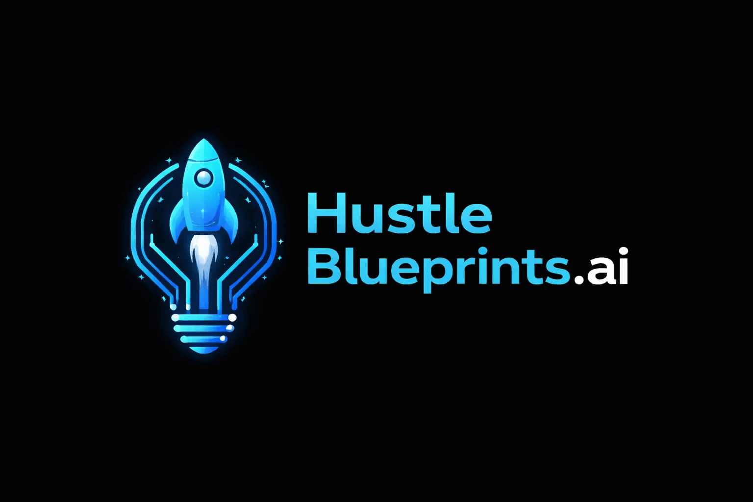 VideoReady Screenshot