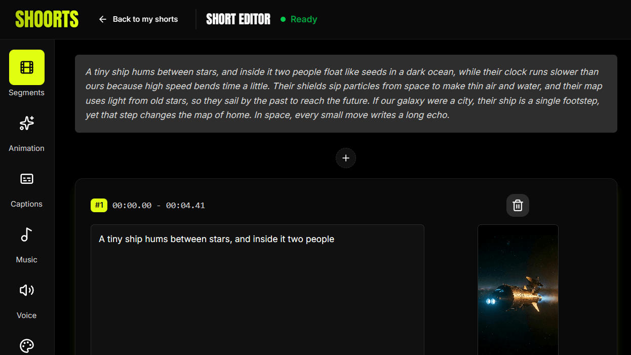 Virvid Discount Coupon Code