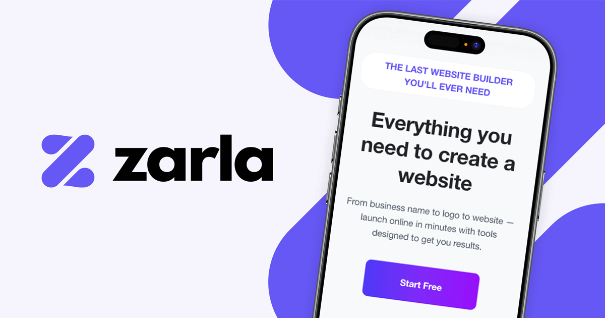 Zarla Discount Coupon Code