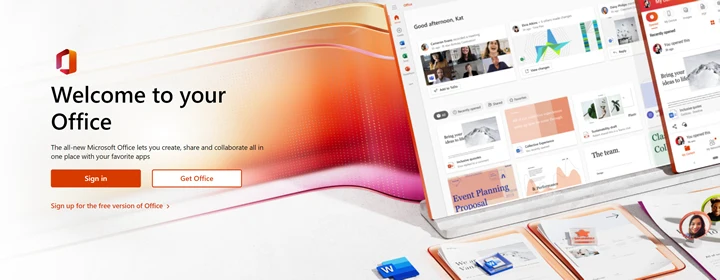 Office.com