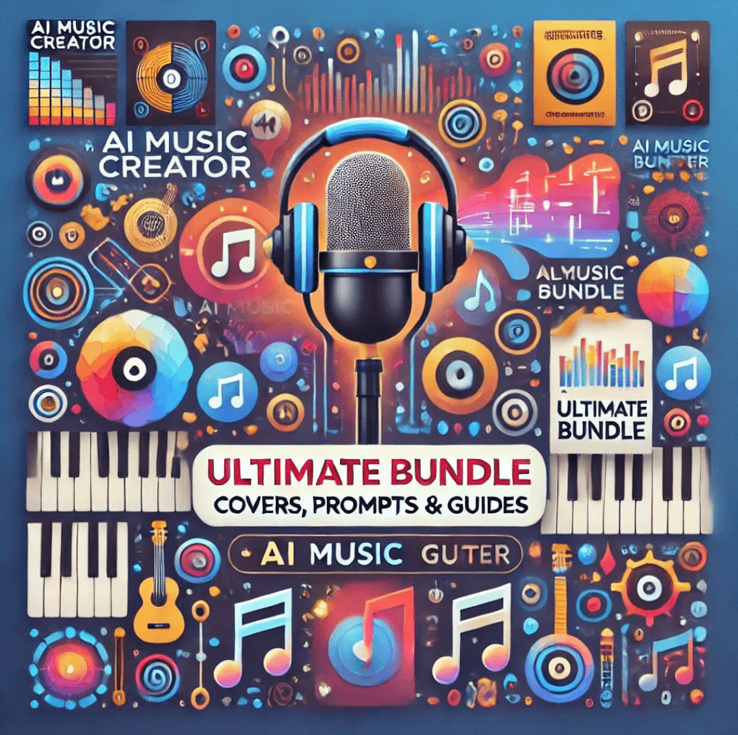 Jack Righteous Screenshot