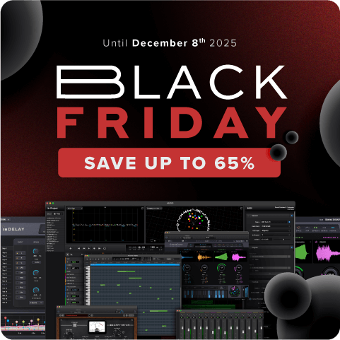 Sound Particles boxshot