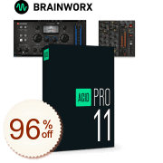 ACID Pro Discount Coupon Code