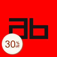 ACIDBITE Discount Coupon Code