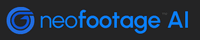 Acrovid neoFootage AI Discount Coupon Code