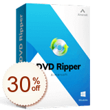 Aimersoft DVD Ripper Discount Coupon Code