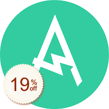 Amped Studio Discount Coupon Code