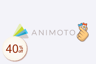 Animoto Discount Coupon Code