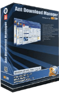 Ant Download Manager Discount Coupon Code