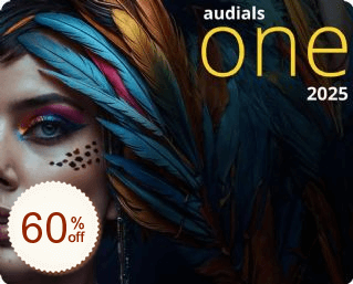 Audials One Discount Coupon Code