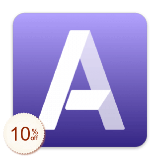 Audiate Discount Coupon Code