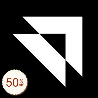 AudioHero Discount Coupon Code