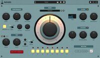 AudioThing - Noises Discount Coupon Code