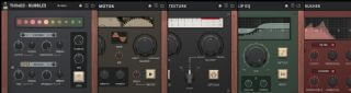 AudioThing Things Bundle Discount Coupon Code