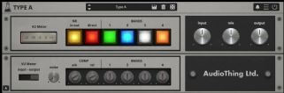 AudioThing - Type A Discount Coupon Code