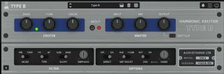 AudioThing - Type B Discount Coupon Code
