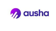 Ausha Discount Coupon Code
