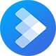 AVCLabs Video Blur AI Discount Coupon Code