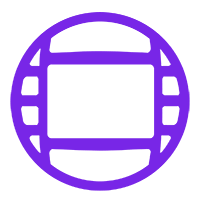 Avid Media Composer Boxshot