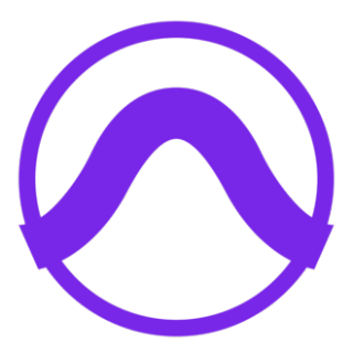Avid Pro Tools Studio Boxshot