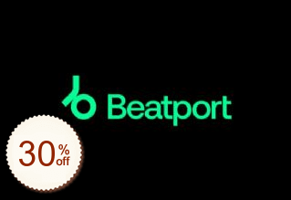 Beatport Discount Coupon Code