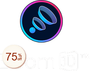 Boom 3D Discount Coupon Code