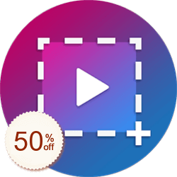 Capto Discount Coupon Code