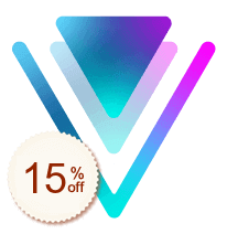 Corel VideoStudio Ultimate Discount Coupon Code