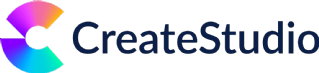 CreateStudio Discount Coupon Code