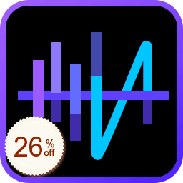 CyberLink AudioDirector 365 Discount Coupon Code