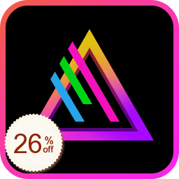 CyberLink ColorDirector 365 Discount Coupon Code