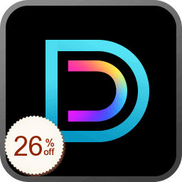 CyberLink Director Suite 365 Discount Coupon Code