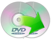 DVD Copy For Mac Boxshot