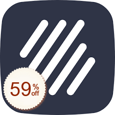 Flat.io Discount Coupon Code