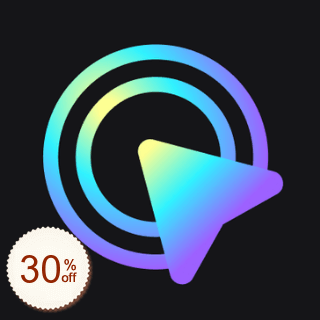 FocuSee Discount Coupon Code