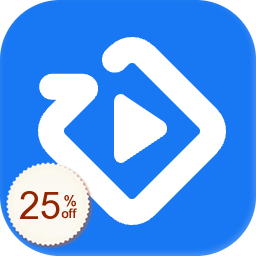 Geekersoft Video Converter Discount Coupon Code