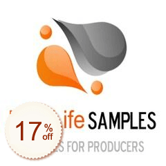 HighLife Samples Discount Coupon Code