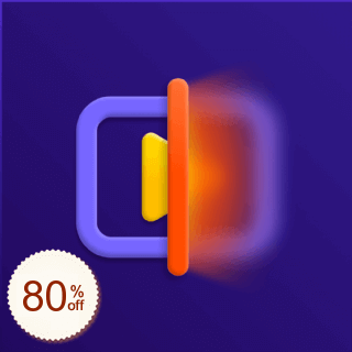 HitPaw VikPea Discount Coupon Code